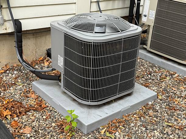 24/7 Emergency Hvac experts in Norco, LA